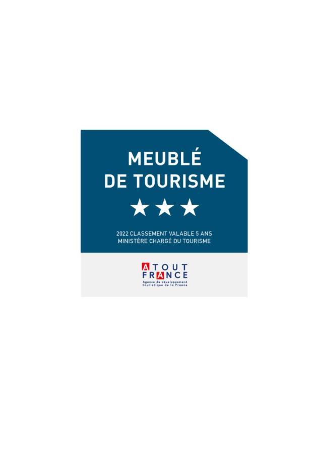 Portes De La Vieille Ville อานซี ภายนอก รูปภาพ